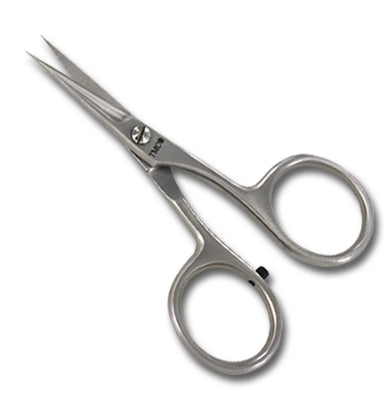 Tiemco Razor Scissors