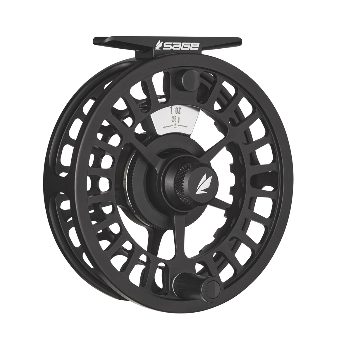 Sage ESN Fly Reel - Reels - Fly Fish Food