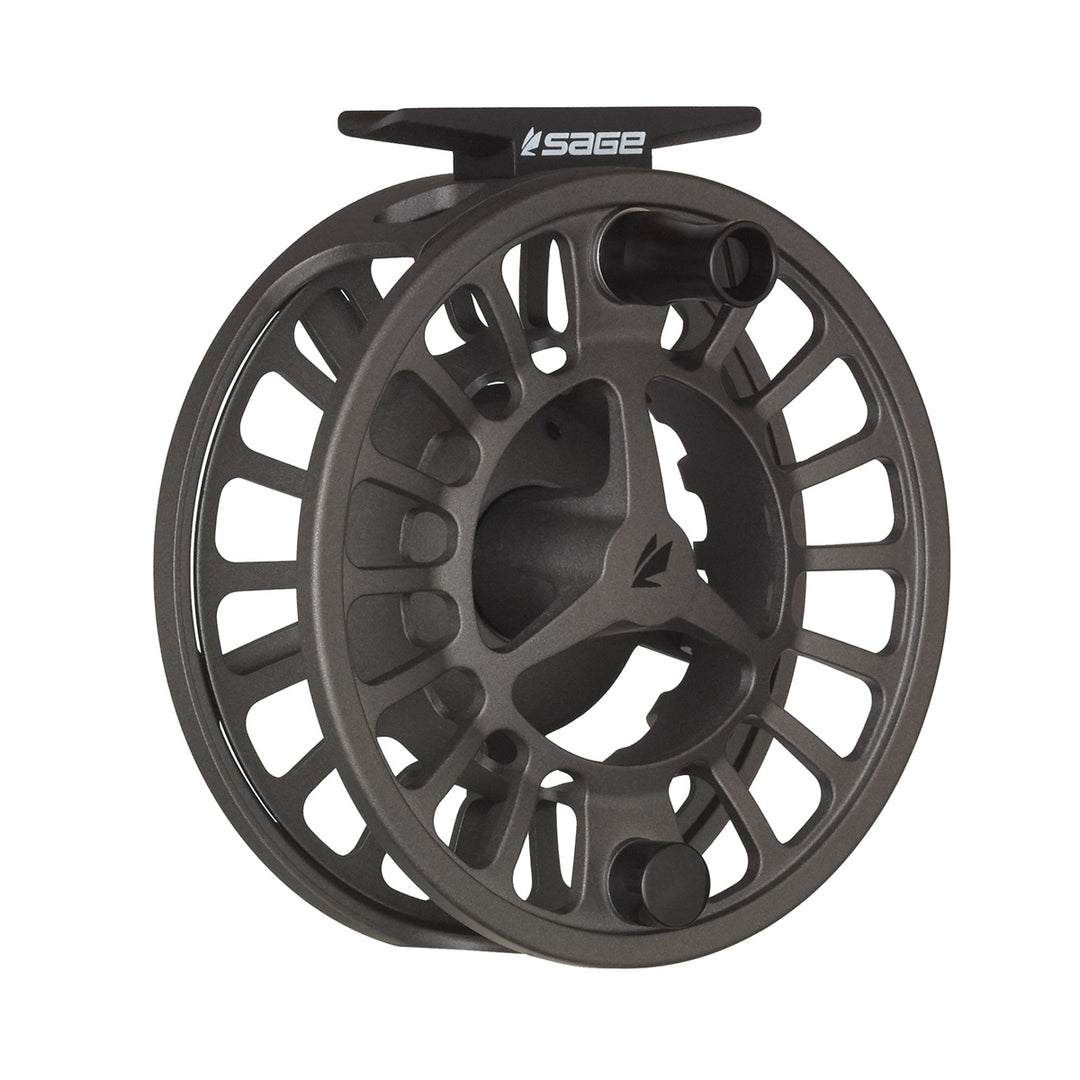 Sage Spectrum C Spare Spool