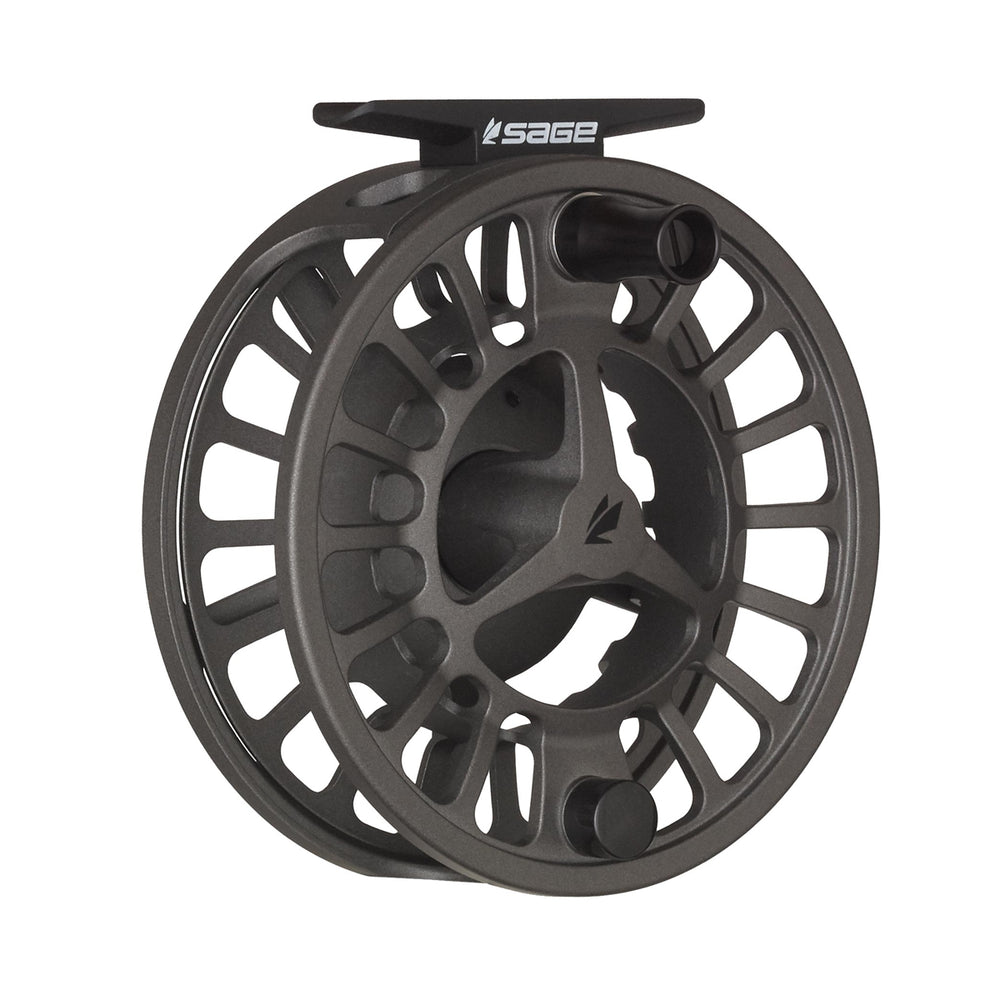 Sage Spectrum C Spare Spool – Fly Fish Food