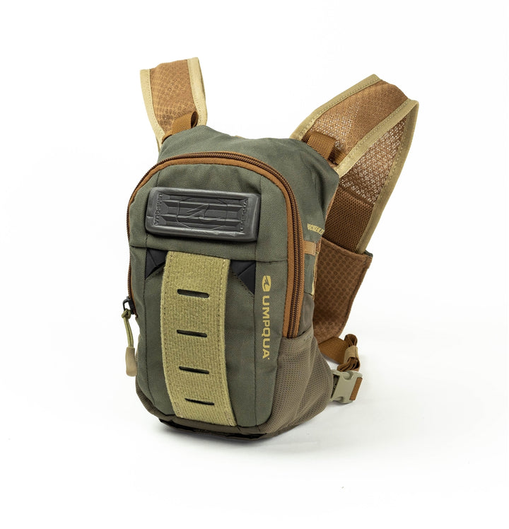 Umpqua ZS2 Rock Creek Chest Pack
