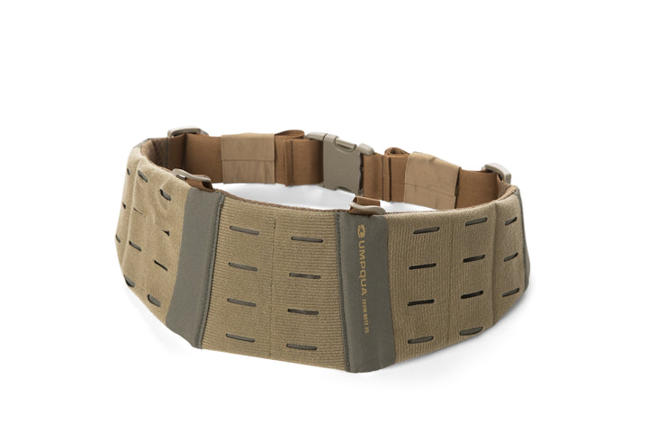 Umpqua ZS2 Wader Belt