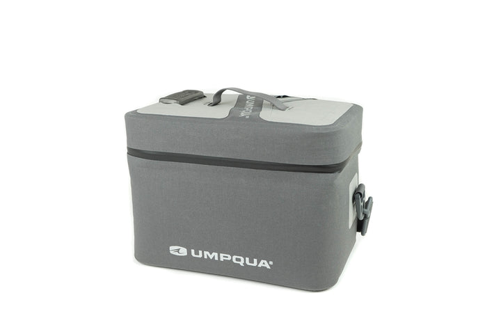Umpqua ZS2 Waterproof Boat Bag - Medium