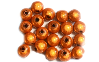 3D Articulation Beads