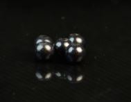 3D Articulation Beads