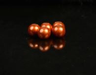 3D Articulation Beads
