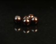 3D Articulation Beads