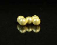 3D Articulation Beads