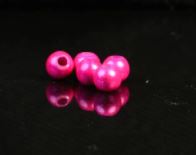 3D Articulation Beads