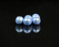 3D Articulation Beads
