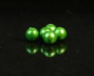 3D Articulation Beads