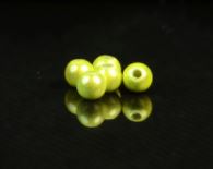 3D Articulation Beads