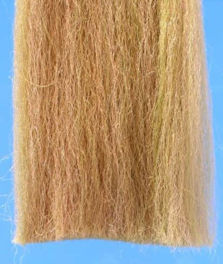 EP Fibers 3-D