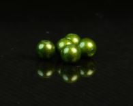 3D Articulation Beads