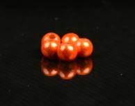3D Articulation Beads
