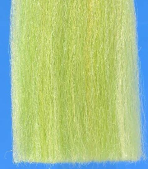 EP Fibers 3-D