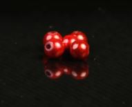 3D Articulation Beads