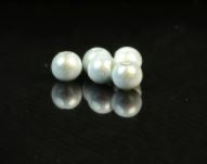 3D Articulation Beads