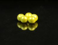 3D Articulation Beads