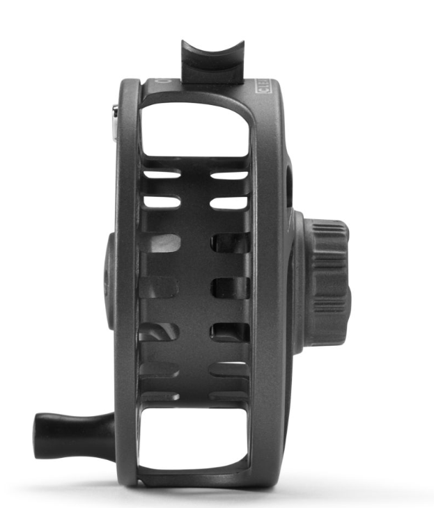 Orvis Clearwater Large Arbor