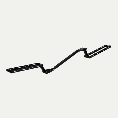Trxstle - Geryon Bike Rack System