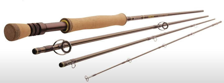 Redington Path Fly Rod