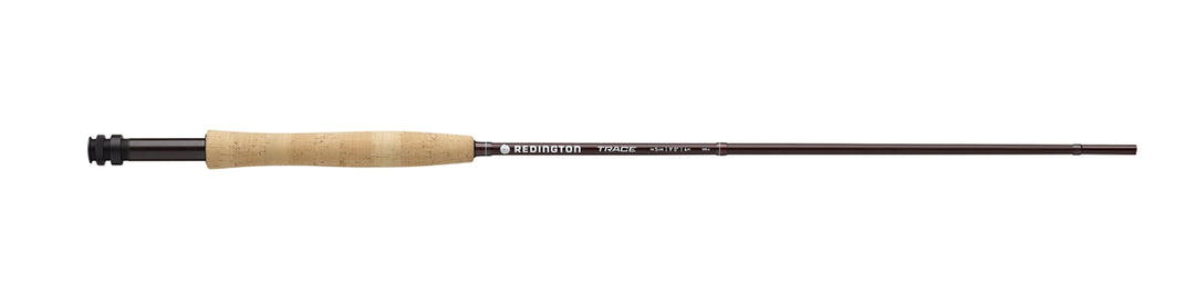 Redington Trace Fly Rod