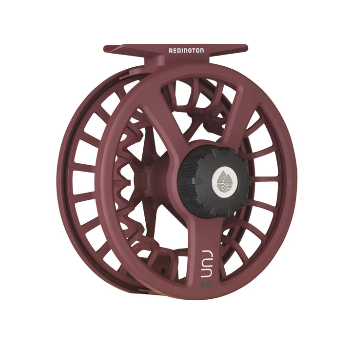 Redington Run Fly Reel
