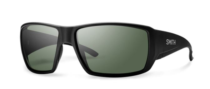 Smith Guide's Choice Sunglasses