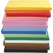 Fly Tying Foam - 6mm