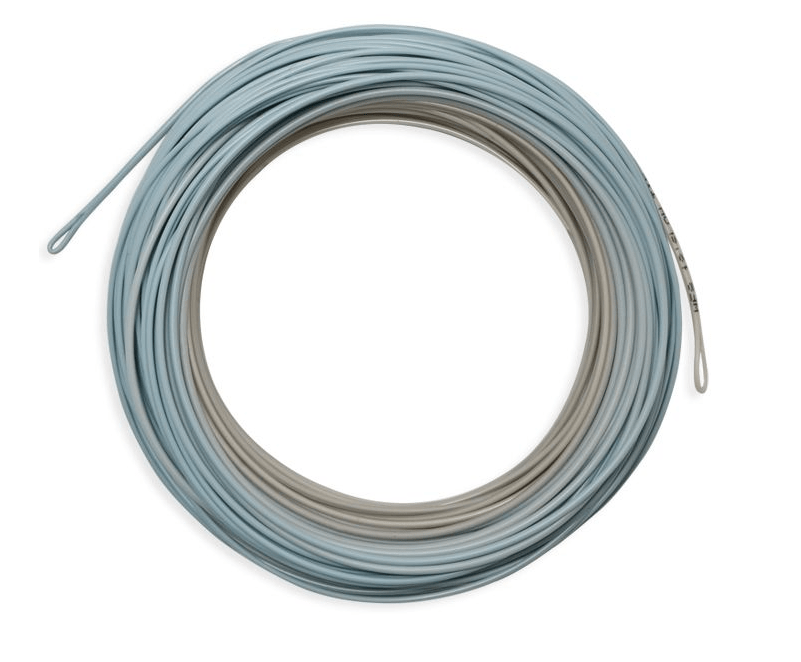 Airflo Superflo 12' Mini Tip - Mid - Fly Lines - Fly Fish Food