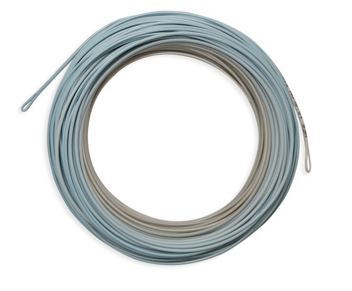 Airflo Superflo 12' Mini Tip - Mid
