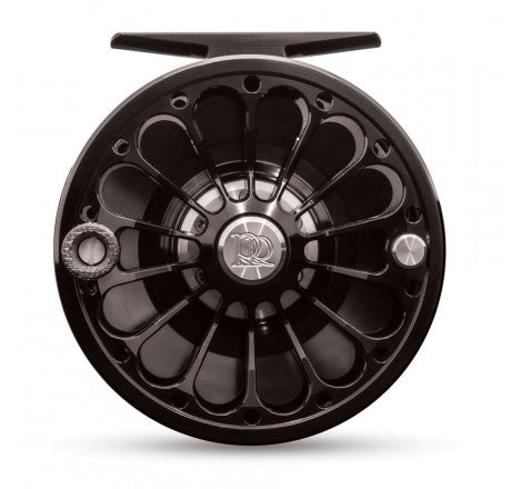Ross Reels San Miguel - Closeout!