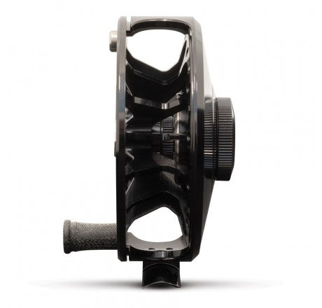 Ross Reels San Miguel - Closeout!