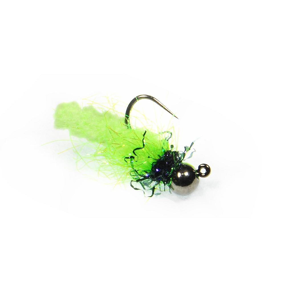 Products – Page 123 – Fly Fish Food