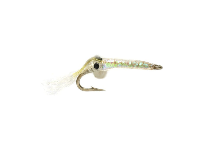 Shafer's Dying Mysis - Flies - Fly Fish Food