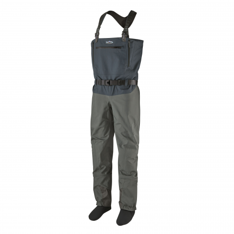 Patagonia Swiftcurrent Waders