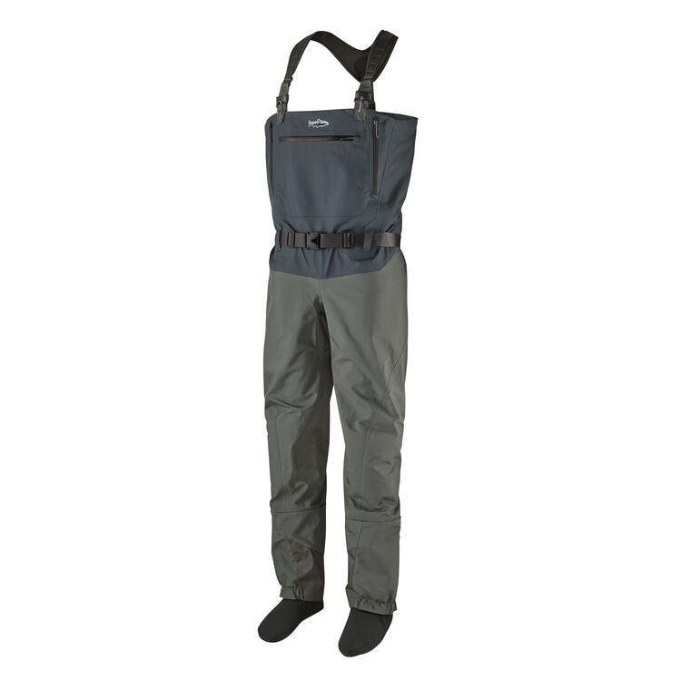 Patagonia Swiftcurrent Expedition Waders