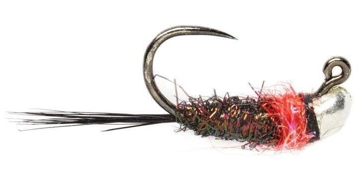 Roza's French Bomb - Barbless - Flies - Fly Fish Food