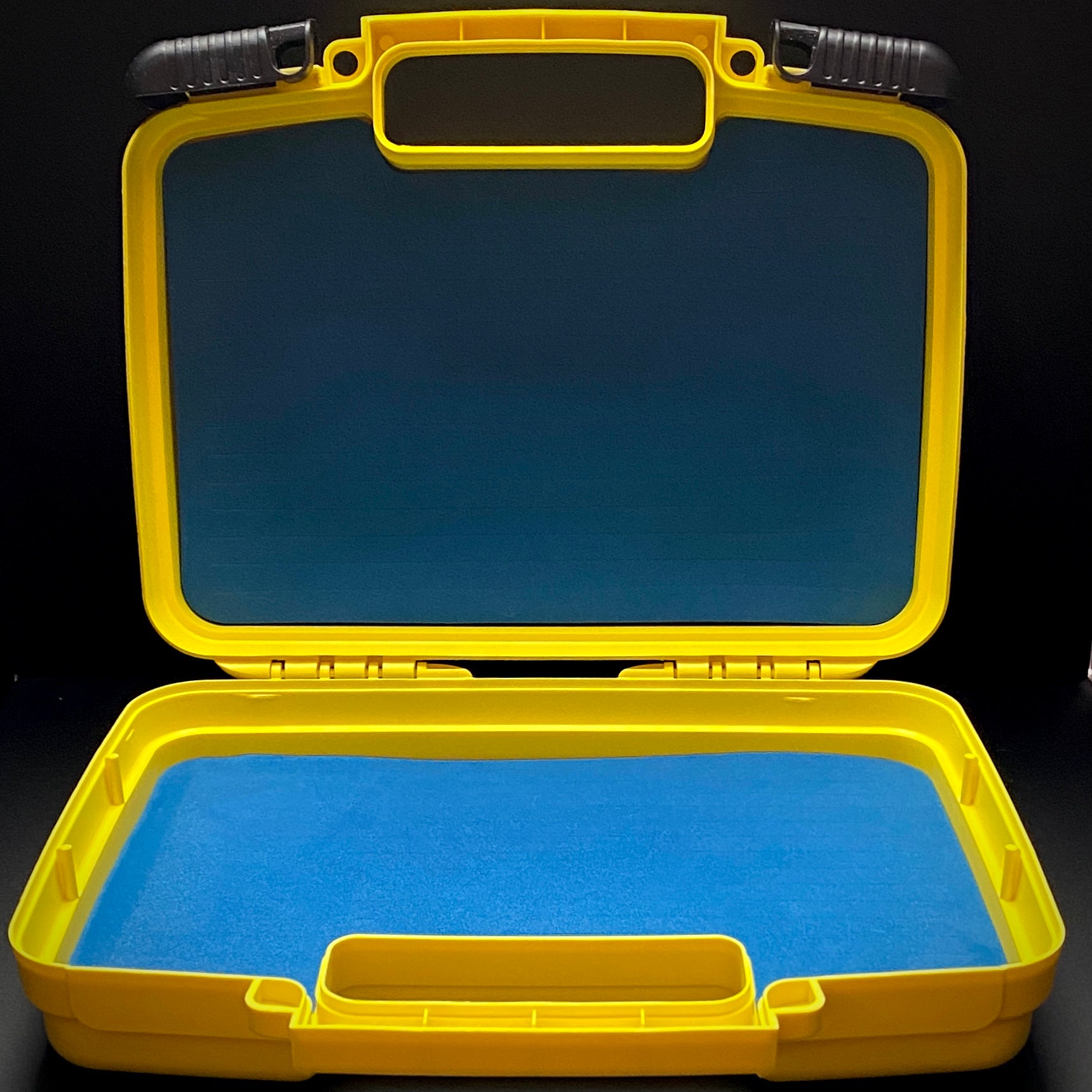 Cliff's Bugger Beast Jr. - Fly Boxes - Fly Fish Food
