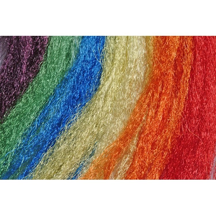 Bett's Z - Lon - Yarn - Fly Fish Food