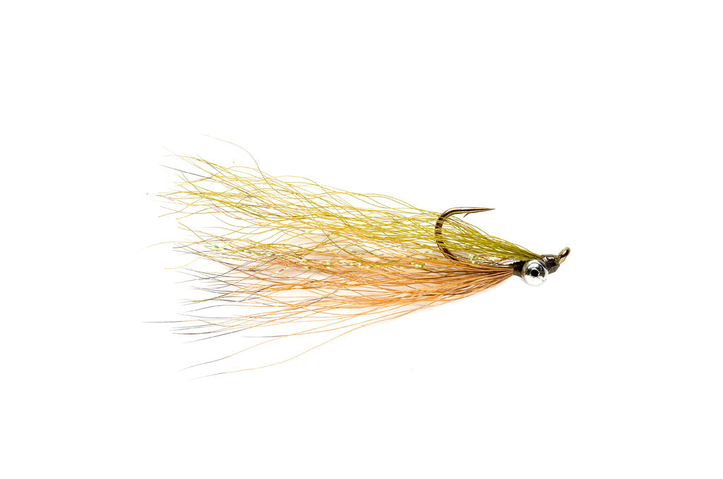 Fulling Mill - Super Grub Fly Hooks - 31160, Fulling Mill Hooks