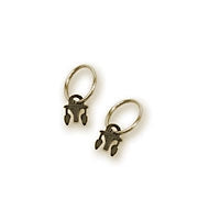Gear Keeper Accessories for Q/C System