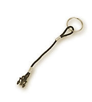 Gear Keeper Accessories for Q/C System