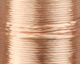 Danville Acetate Floss