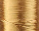 Danville Acetate Floss