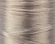 Danville Acetate Floss