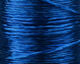 Danville Acetate Floss