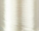 Danville Acetate Floss
