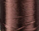 Danville Acetate Floss